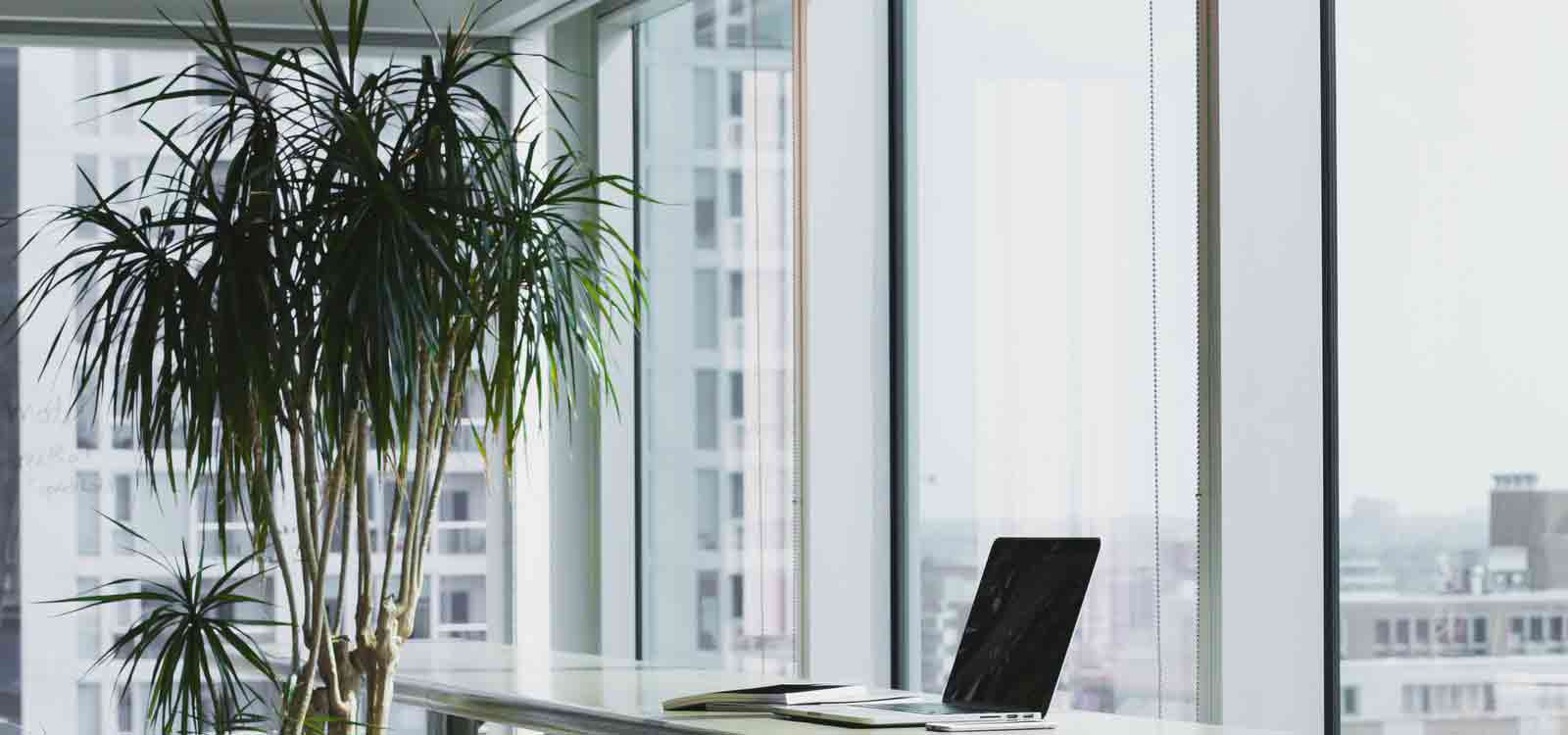 在线电话轰炸网页版